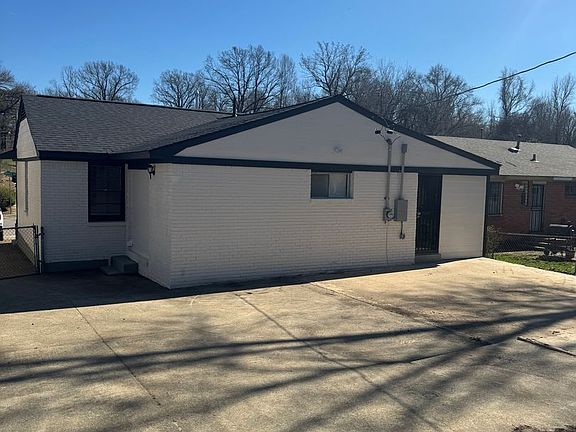 2nd image of 3575 Millard Rd