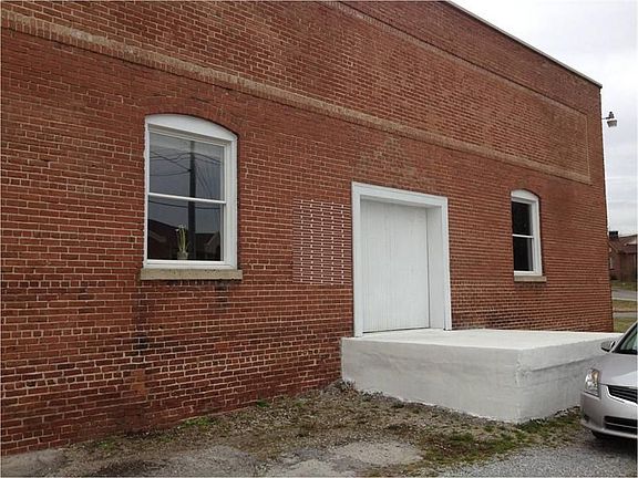 4th image of 508 High St