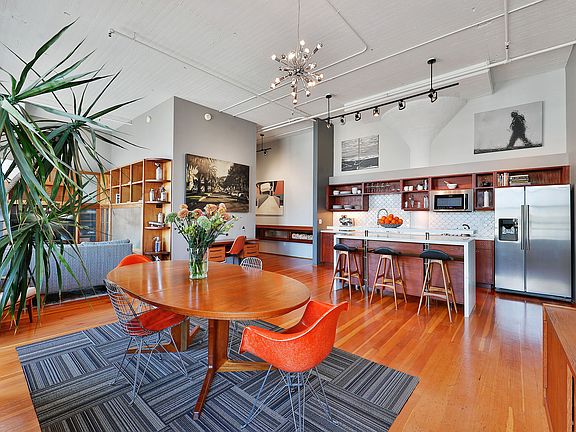5th image of 151 Alice B Toklas Pl Unit 802
