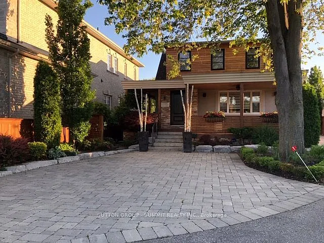 1 bed, $1,600 — Photo 1