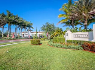 162 Crab Cay Way, Jupiter, FL 33458