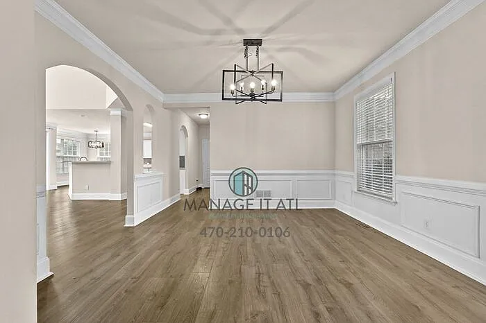 1380 Belmont Hills Dr — Photo 9