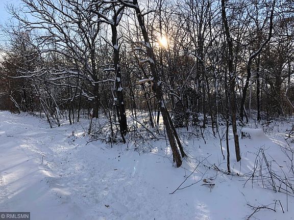 5th image of 41XXX Oriole Rd