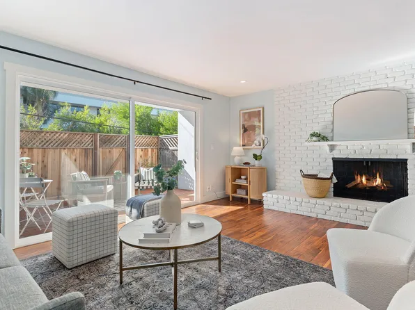 3639 San Remo Dr APT 18, Santa Barbara, CA 93105