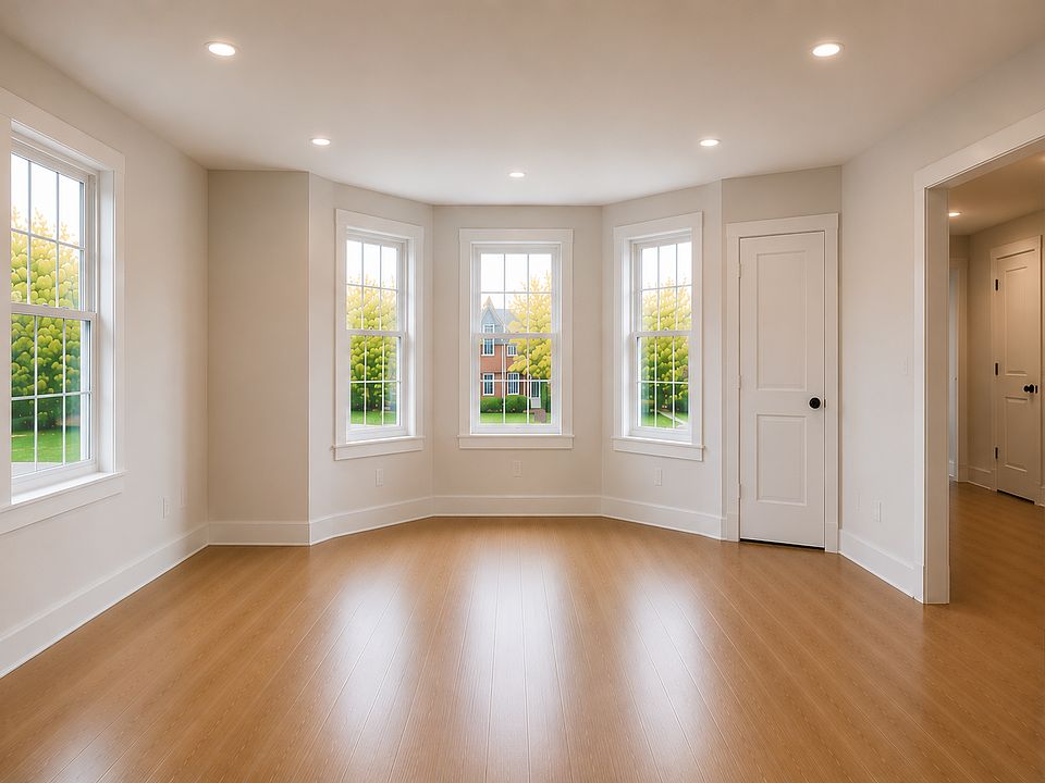 2nd image of 335 Norton St #1
