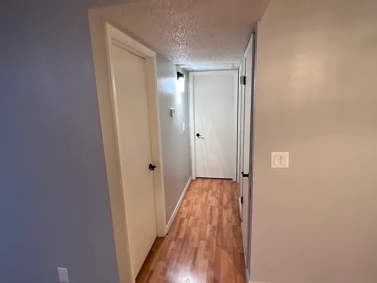 1200 N Cedar Ave #405 — Photo 13