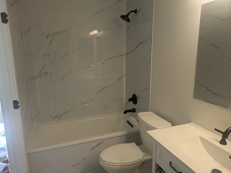 7 Blue Jay Ct — Photo 10