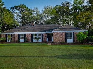 403 Pine Cir, Myrtle Beach, SC 29572