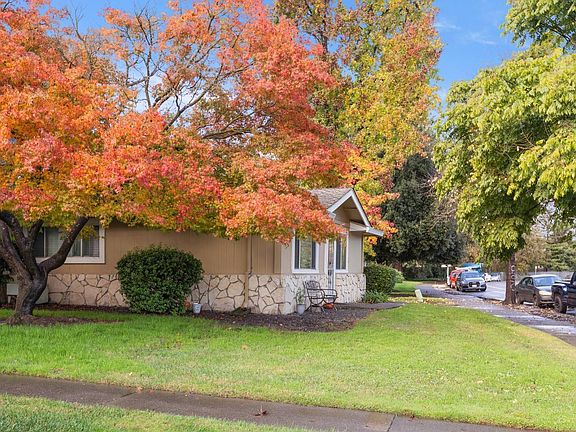 2nd image of 2527 Coffey Lane