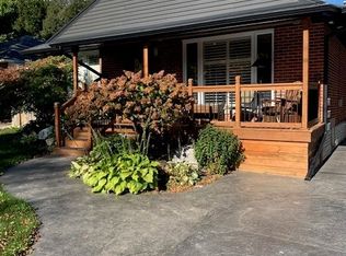 319 Metcalfe St, Guelph, ON N1E4Z5