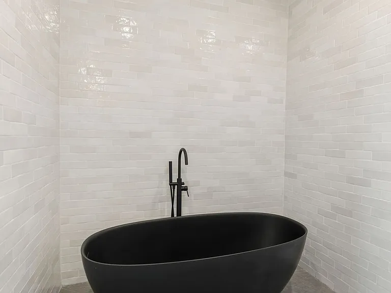 2502 N Highland Ave #2 — Photo 22