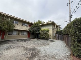 803 Laurel St #6, Santa Cruz, CA 95060
