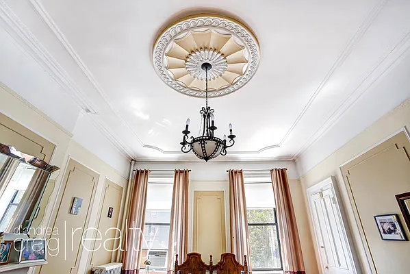 Sold by D'Andrea Craig Realty | media 13