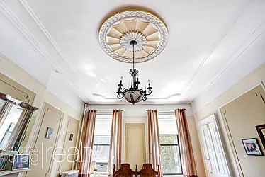 Sold by D'Andrea Craig Realty