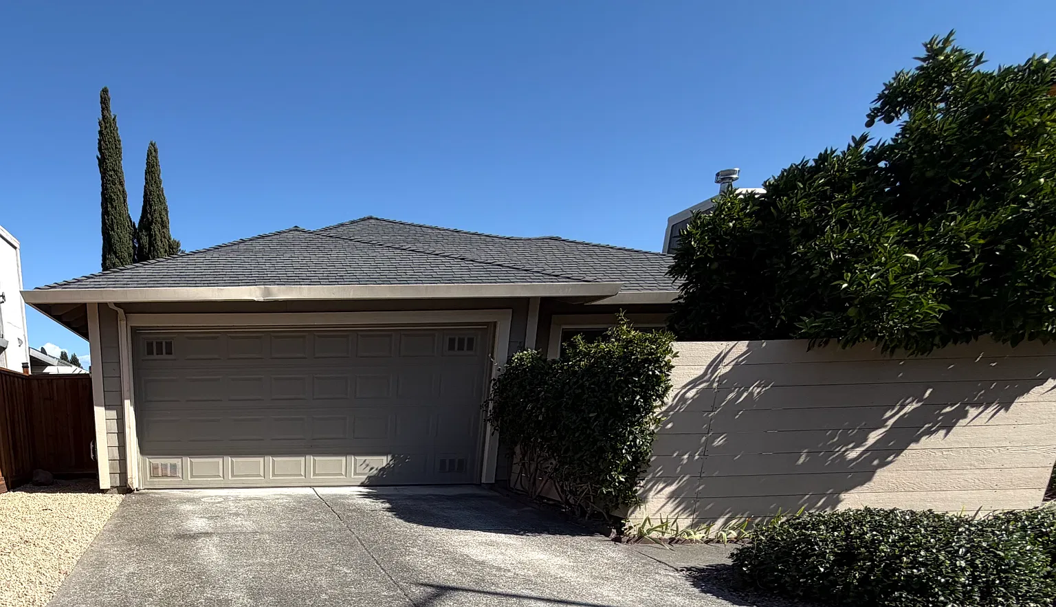 1918 Waltzer Rd. — Photo 1