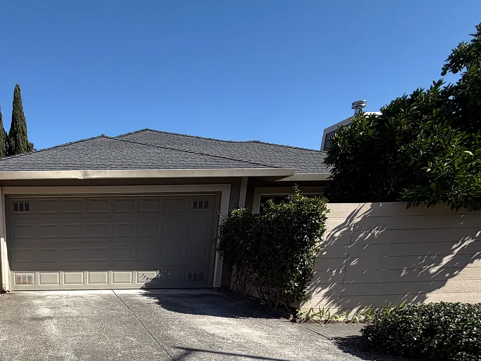 1918 Waltzer Rd