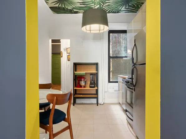 242 West 104th Street image 3 of 6