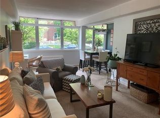 5619 Kentucky Ave APT 107-A, Pittsburgh, PA
