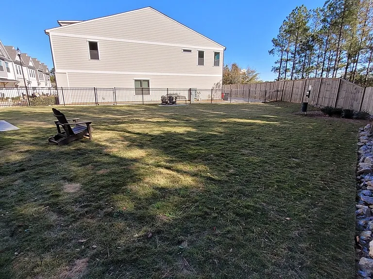 698 Stickley Oak Way — Photo 32