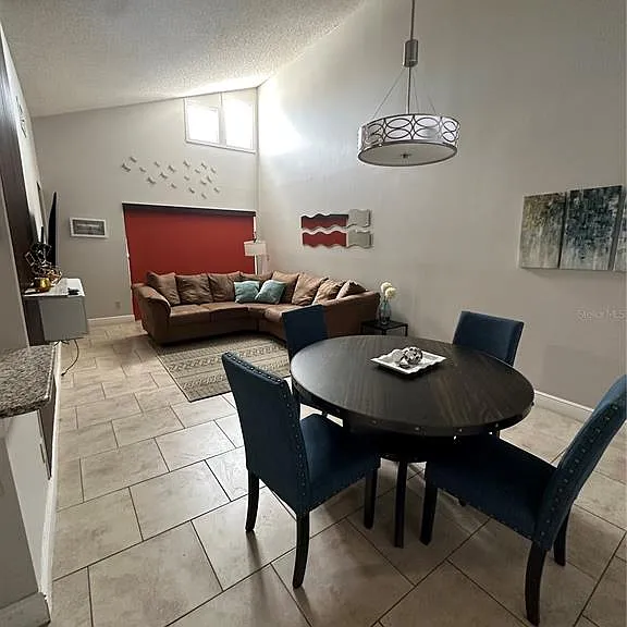 3766 Southpointe Dr #U-5 — Photo 9