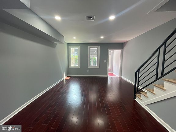 4th image of 1333 Foulkrod St