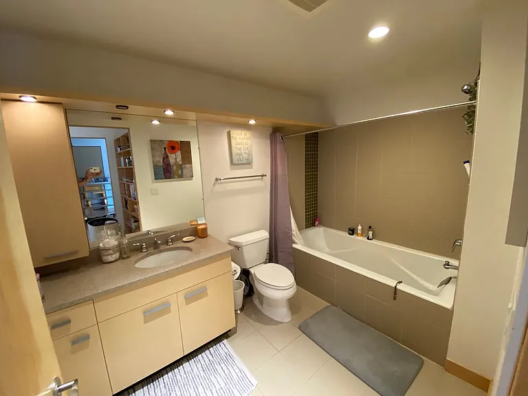 309 W Washington Ave #602 — Photo 6