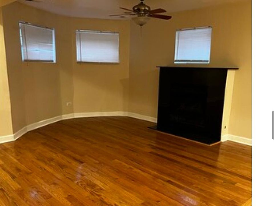 1st image of 5023 S Michigan Ave APT 1N