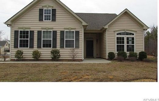 1st image of 3700 Cannington Dr
