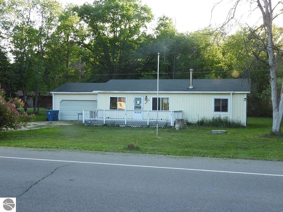 1st image of 4075 N Markey Rd