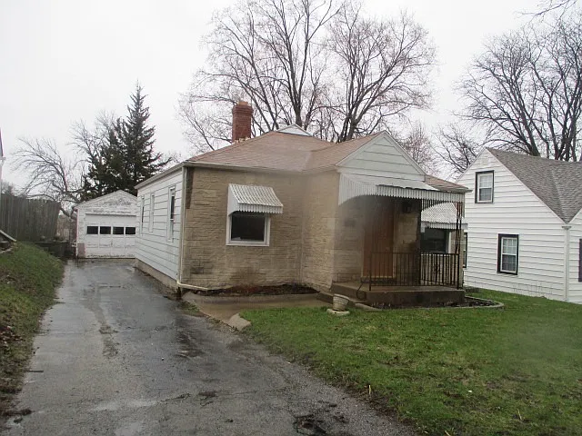 Property photo 2