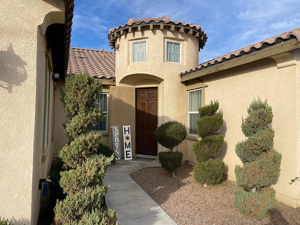 1st image of 15156 Colville Ct
