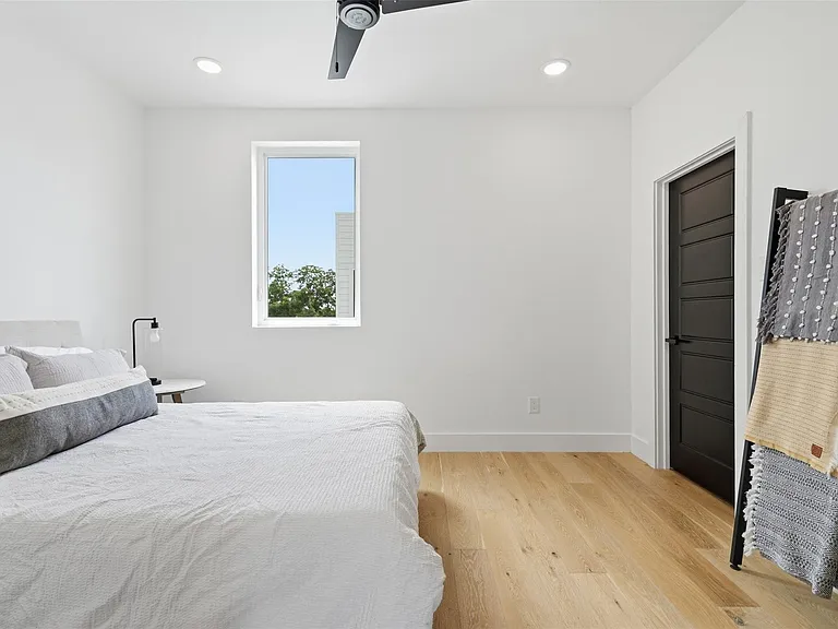 1003 Kern St #C — Photo 27