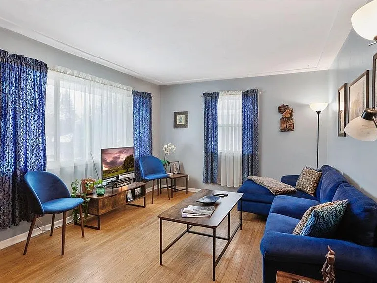 4540 Tyler St NE #2 — Photo 7