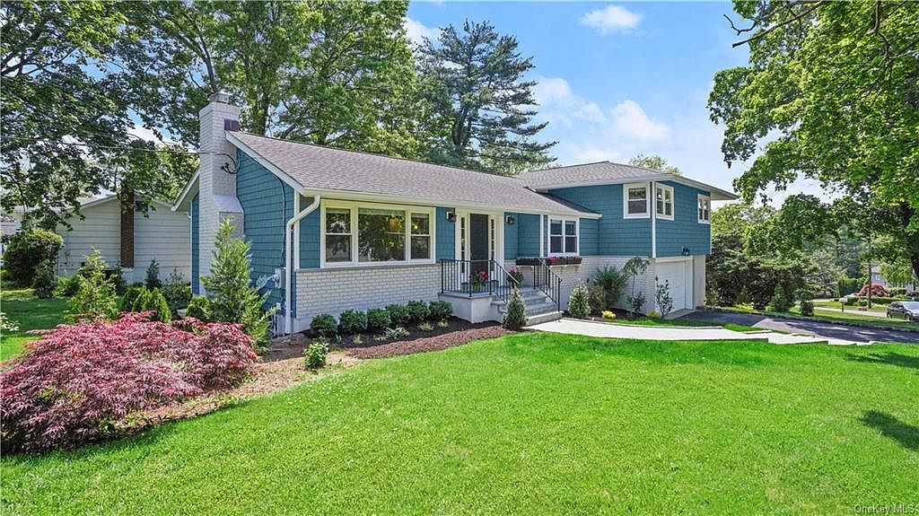 6 Tulip Lane, New Rochelle, NY 10804 Zillow