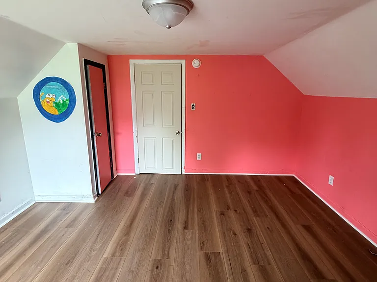 332 Quinnipiac Ave — Photo 22
