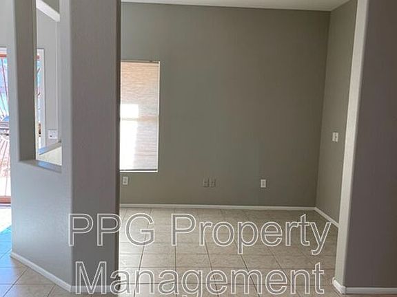3rd image of 22007 N Acapulco Dr