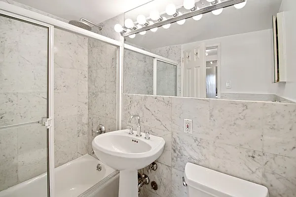 Sold by HomeDax Real Estate | media 17