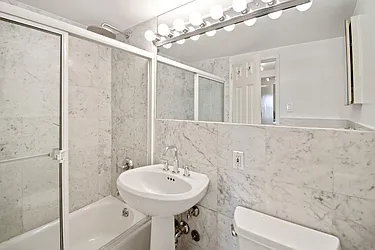 Sold by HomeDax Real Estate