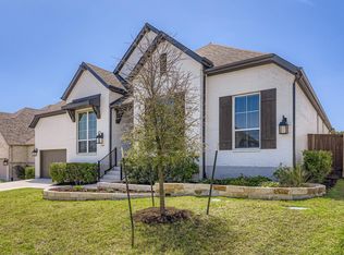1300 Firebush Rd, Leander, TX 78641