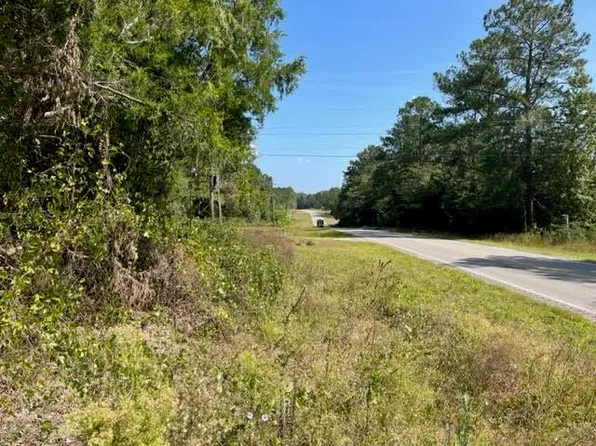 31979 Us Highway 29, Andalusia, AL 36421