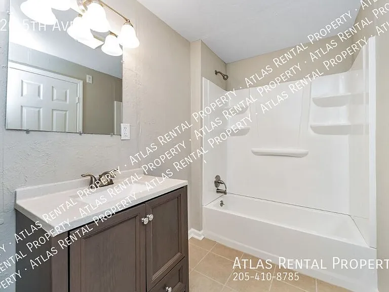 620 5th Ave SW — Photo 27