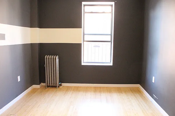 Rented by Bohemia Realty Group | media 15