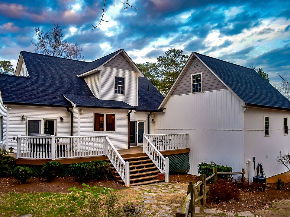 546 Basswood Way, Gastonia, NC 28052 Zillow