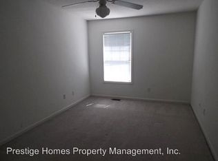 145 S Springview Dr, Enterprise, AL 36330