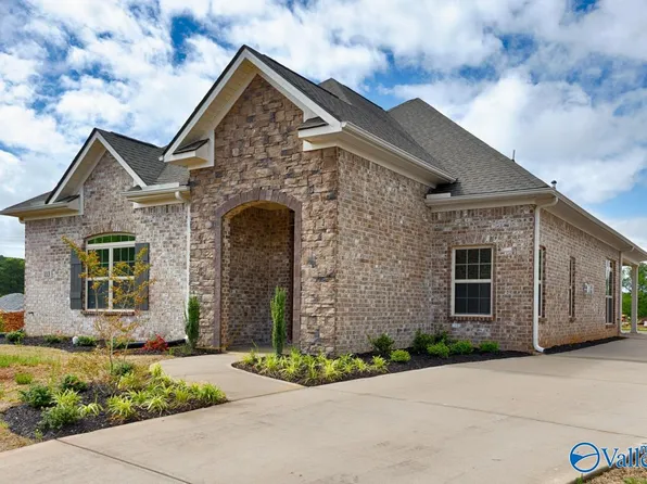 113 Arbor Creek Trl, Madison, AL 35756