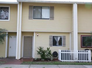 22604 Watersedge Blvd APT 159, Land O Lakes, FL 34639