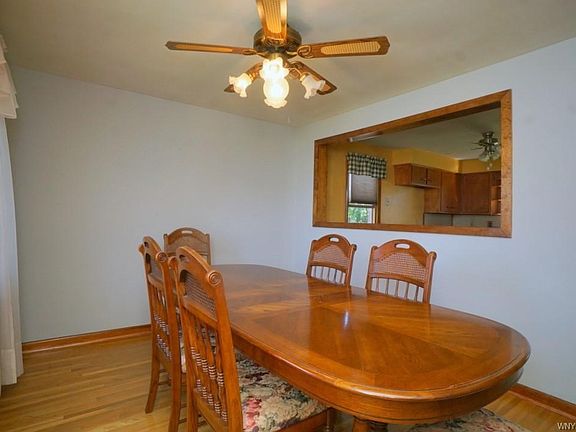 2nd image of 53 Shannon Dr