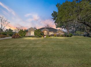 4048 SE 38th Loop, Ocala, FL 34480