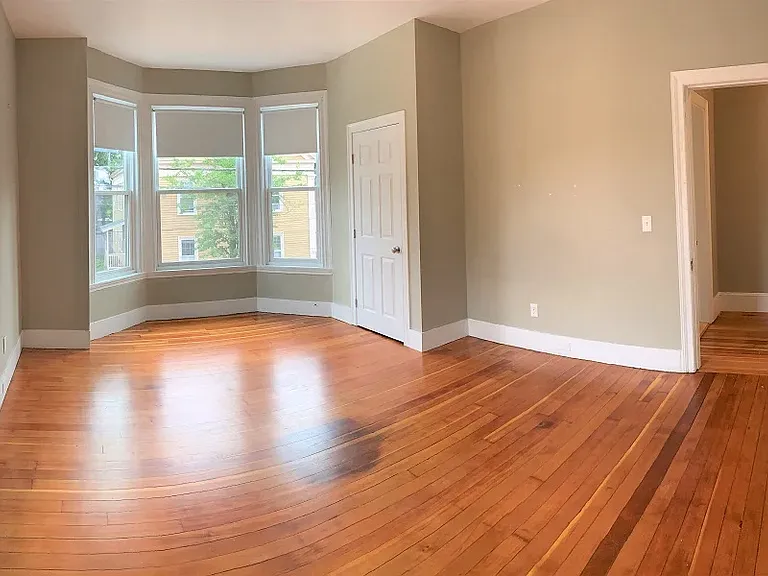 124 Brackett St #2 — Photo 16