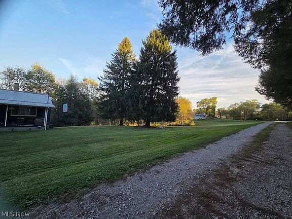 3rd image of 2659 6th St